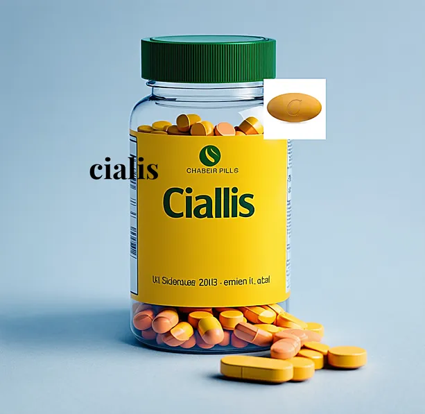 Pharmacie en ligne fiable cialis